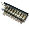 18790-01316 1879001316 Multi-Link Fuse Compatible Replacement for Hyundai/Kia Including Azera,