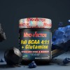 Myovector Reafirmante Femme