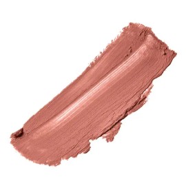 Pixi Beauty Naturelle Lip - Lapiz Labial Hidratante A Base D