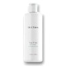 Tónico Facial Dr C Tuna Tea Tree Control Grasa/mixta 125