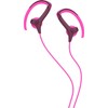 Skullcandy SCS4CHHZ-449 Chops 2015 Bud Hanger In-Ear Sports Headphone -