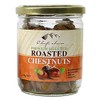 Chef's Choice Roasted Whole Chestnuts, 210 g