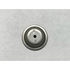 DE2.5 TeeJet Stainless Steel Orifice Disc
