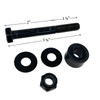 Blackstone Leg Hardware Kit for X-Frame Griddles