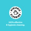 Marcel's Green Soap - Hand Soap Argan & Oudh -