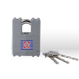 Geumgang SK770S Standard Key Pack of 10