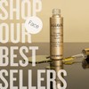 AHAVA Dead Sea Extreme Day Cream, Time to Revitalize, 1.7