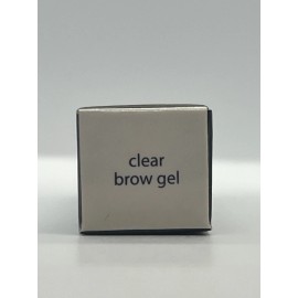 Tarte Tarteist Brow Gel Clear 0.16 fl oz Set Of 2