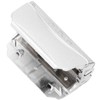 Replacement Foil Head Electric Shaver Razor Parts Accessory Fit for