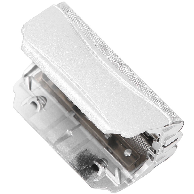 Replacement Foil Head Electric Shaver Razor Parts Accessory Fit for
