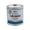 Alvin 14 oz Lab Metal Hi Temp Repair and Patching