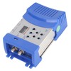 HD Modulator PAL NTSC Format Drive Free HD Multimedia Interface