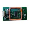 Aswalling Uart Interface RFID Card Reader Module Mini 5V Dual