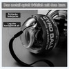 Gyroscopic Hand Trainer - Wrist Trainer Ball for Strength and