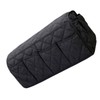 Sofa Arm Hanging Organizer Sofa Arm Storage Bag Sofa Armrest