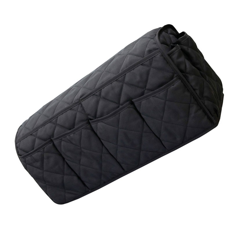 Sofa Arm Hanging Organizer Sofa Arm Storage Bag Sofa Armrest