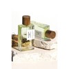 (Goldfield & Banks) Bohemian Lime 10ml / (골드필드 앤 뱅크스)