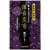 Kameyama Hanageshiki Binchotan Mini Incense Sticks Unscented Colorless Deodorizing Ingredients