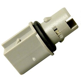 GM Genuine Parts LS112 (12335815) Side Marker Lamp Socket