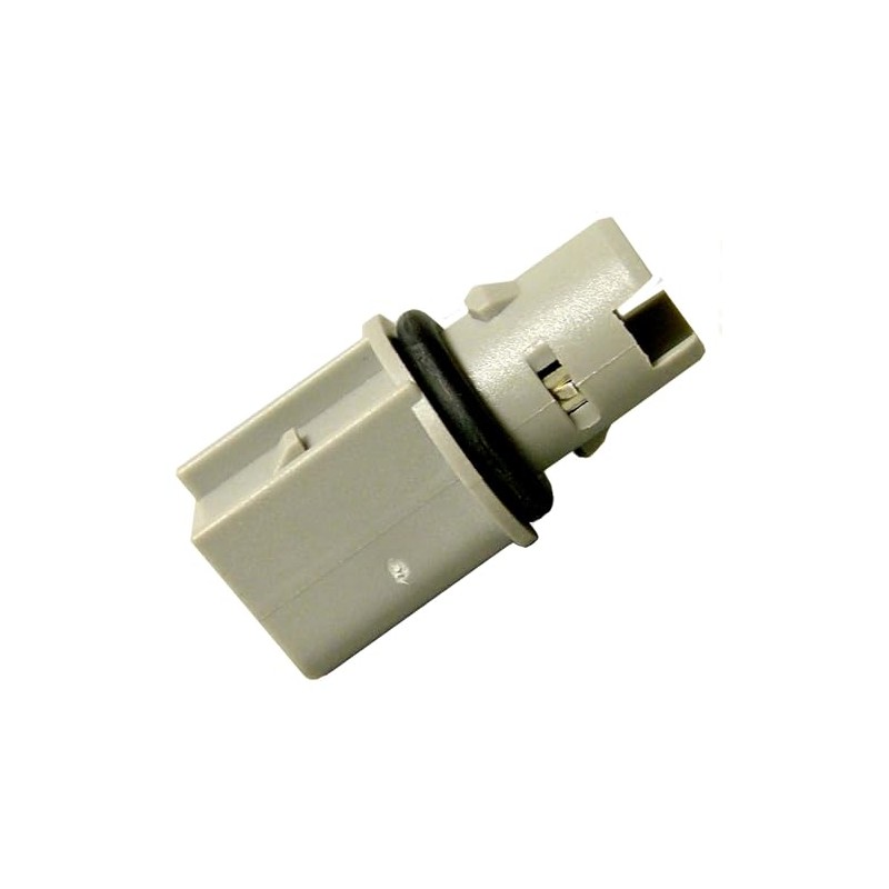 GM Genuine Parts LS112 (12335815) Side Marker Lamp Socket