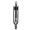 6in High Carbon Steel Safety Wire Twist Twisting Pliers Twister