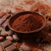 BONGIOVANNI FARINE E BONTA' NATURALI Cacao Magro 10/12 in polvere