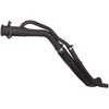 Spectra Premium FN1113 Fuel Tank Filler Neck