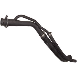 Spectra Premium FN1113 Fuel Tank Filler Neck