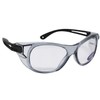 TITUS Safety Glasses Motorcycle Sports Work Shooting & General Eye