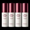 Centellian 24 Madeca Mela Capture Stick 10g (4 pieces) directly from the head office / 본사직영 마데카 멜라캡처 스틱 10g 4개