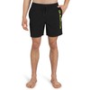 Quiksilver Men's Standard Swimwear Regular Fit Stretchable Comfort Liner Swim