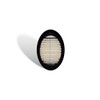 Kasco Air Filter Element Replacement for KM-60, KM-120