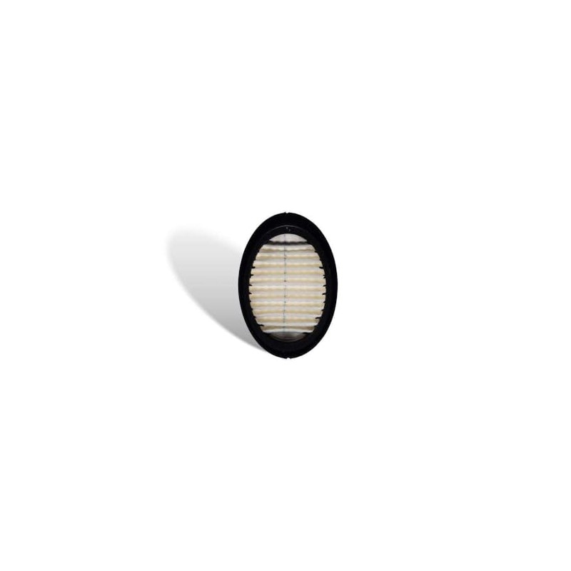 Kasco Air Filter Element Replacement for KM-60, KM-120
