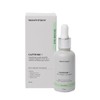 Skin Physics Multi Benefit Eye Serum 30mL