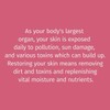 Reviva Labs - Light Skin Peel Mild Exfoliator 2 oz