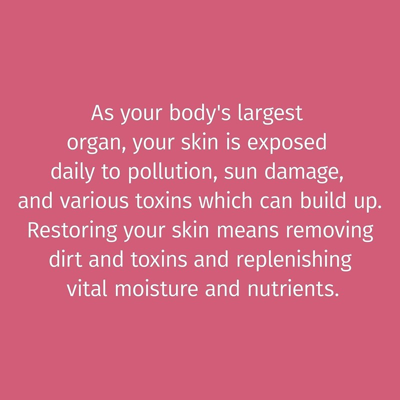 Reviva Labs - Light Skin Peel Mild Exfoliator 2 oz