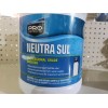 Pro Products HP41N Neutra Sul Professional Grade Oxidizer 1 Gallon
