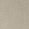 ZeeMart Linen Textured Border Table Runner, 14 x 72 Inch