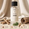 Hotel Signature Series Diffuser Oil - My Way - V608-4.06