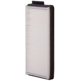 Premium Guard Cabin Air Filter P/N:PC5044