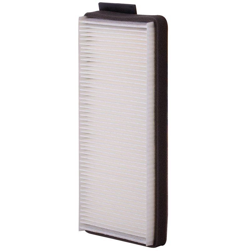 Premium Guard Cabin Air Filter P/N:PC5044