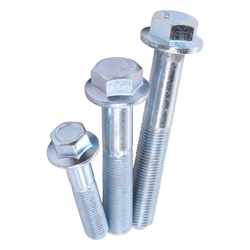 ApplianPar K Series Transmission Bolt Screws Kit for Honda for