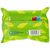 Beauty Formulas Australian Tea Tree Cleansing Wipes 30