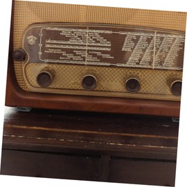 SUPVOX 20pcs Speaker Isolation Feet Round Base Mat for Amplifiers and Speakers Dampening Pads Reduces Noise and Bass Temperature Resistance