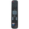 Unbranded EN2A27ST Replace Remote for Sharp TV LC-40Q5000U LC-43P5000 LC-50P5000