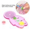 TUPARKA 15 PCS Paper Quilling Kits with 29 Colors 600