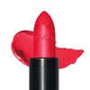 Revlon Super Lustrous The Luscious Mattes Lipstick, High Impact with