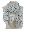 $1 Each Fall & Winter Thin/Thick Scarves & Shawl &