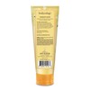 Bodycology Shea Butter Body Cream, Whipped Vanilla, 8 oz