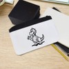 Azeeda 'Goofy Dinosaur' Pencil Case (PC00049202)